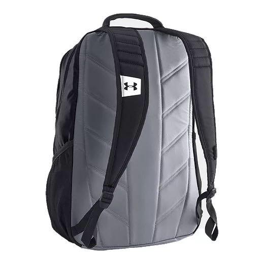 Ua hustle 2.0 on sale backpack