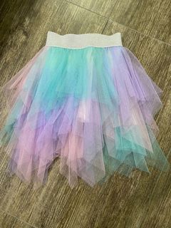 (Category: ) located in . Submitted by freedomtolive (Listing ID 1134490816, Image 1). Description: .