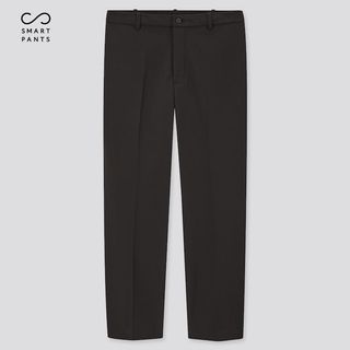 (Category: ) located in . Submitted by everythingbranded (Listing ID 1134370678, Image 1). Description: .
