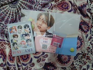 (Category: ) located in . Submitted by jaeminjaem13 (Listing ID 1134520403, Image 1). Description: .