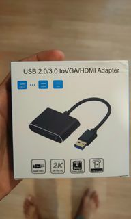 (Category: ) located in . Submitted by hazz.khalbyte (Listing ID 1134434935, Image 1). Description: .