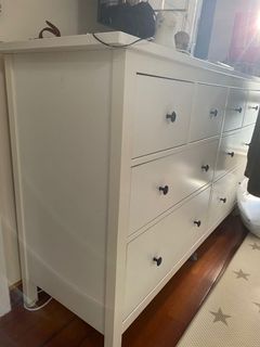 （分類：）位於 。 由 luitam 提交（商品編號 1134348771，圖片 1）。簡介： 。