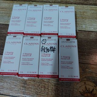 （分類：）位於 。 由 pigpig2012 提交（商品編號 1134470853，圖片 1）。簡介： 。