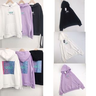 （分類：）位於 。 由 lomamashop 提交（商品編號 1134360885，圖片 1）。簡介： 。