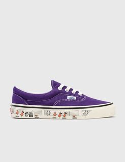 (Category: ) located in . Submitted by siriusb1ack (Listing ID 1134448688, Image 1). Description: .