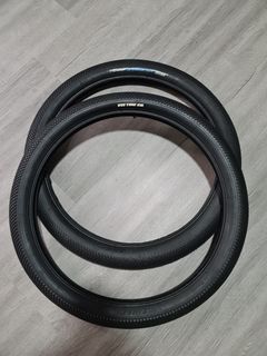 (Category: ) located in . Submitted by fauzi_burnfuse (Listing ID 1134433192, Image 1). Description: .