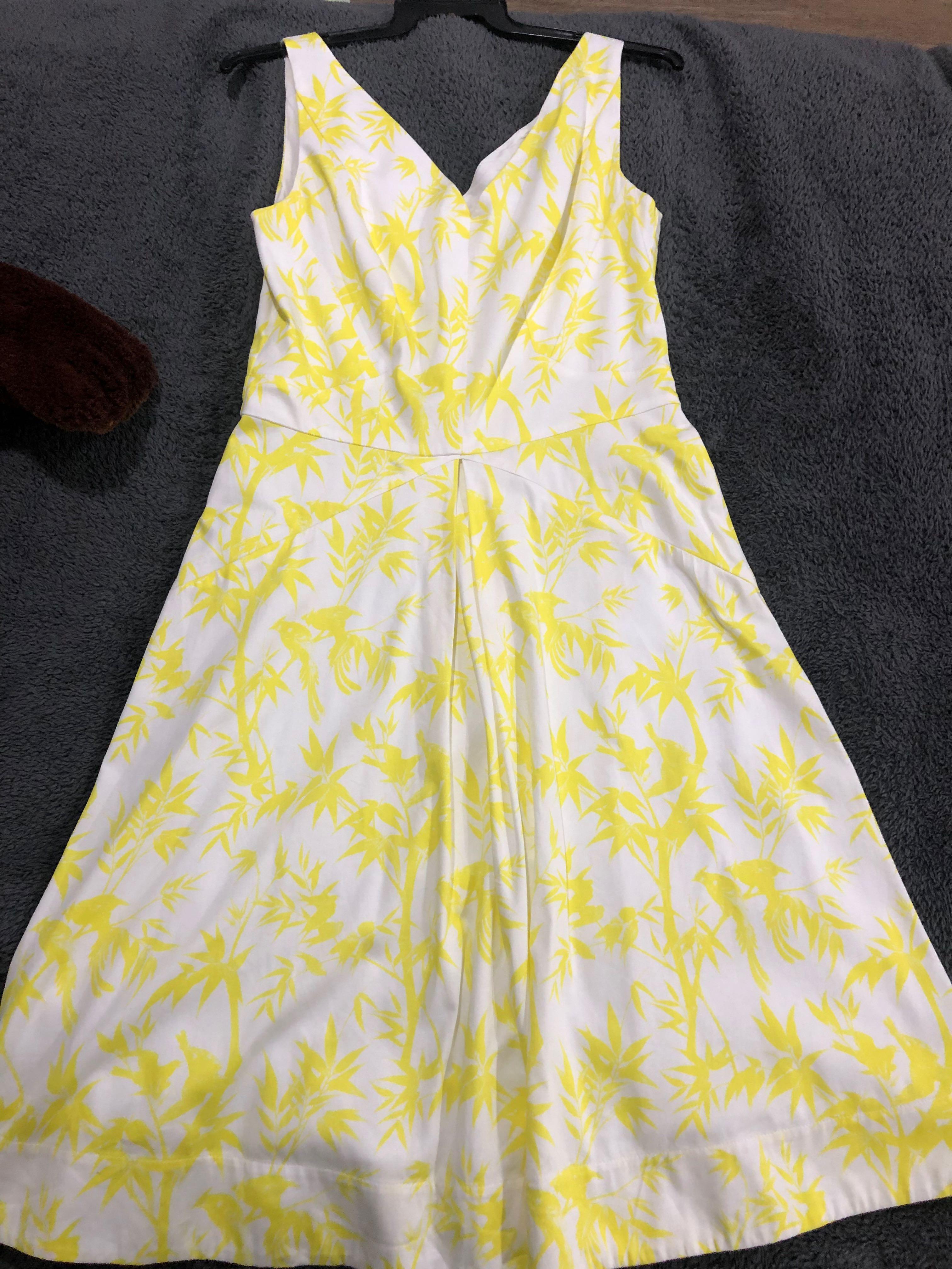 Veronika maine dresses sale deals