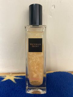 （分類：）位於 。 由 lokyinbb 提交（商品編號 1134457134，圖片 1）。簡介： 。