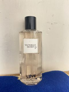 （分類：）位於 。 由 lokyinbb 提交（商品編號 1134456721，圖片 1）。簡介： 。