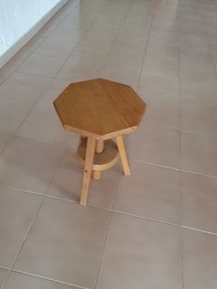 (Category: ) located in . Submitted by ahweiah (Listing ID 1134419639, Image 1). Description: .