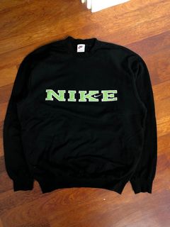 (Category: ) located in . Submitted by kingyeo_ (Listing ID 1134385586, Image 1). Description: .