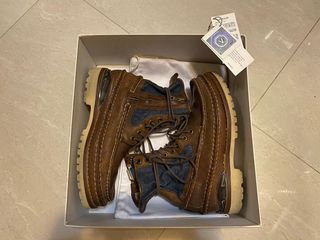 （分類：）位於 。 由 indigo34v 提交（商品編號 1134362513，圖片 1）。簡介： 。