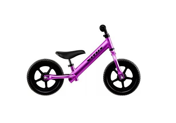 Vitus superlight balance bike 2025