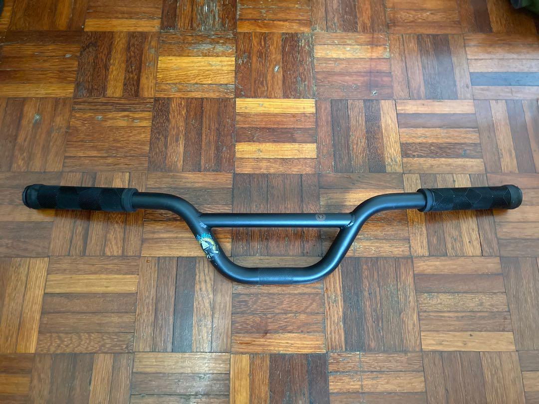 Fgfs handlebars cheap