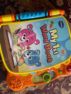 (Category: ) located in . Submitted by eltulips (Listing ID 1134450104, Image 1). Description: .