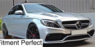 (Category: ) located in . Submitted by fitmentperfect (Listing ID 1134407545, Image 1). Description: .