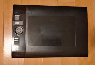 （分類：）位於 。 由 alandan668 提交（商品編號 1134515310，圖片 1）。簡介： 。