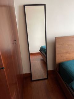 (Category: ) located in . Submitted by anumshaheen (Listing ID 1134418289, Image 1). Description: .