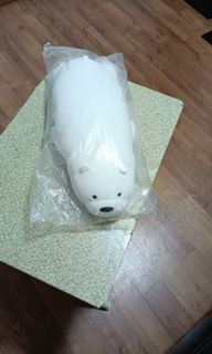 (Category: ) located in . Submitted by goodncheaplah (Listing ID 1134440166, Image 1). Description: .