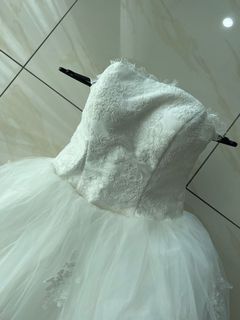 (Category: ) located in . Submitted by iva.preloved (Listing ID 1134373234, Image 1). Description: .