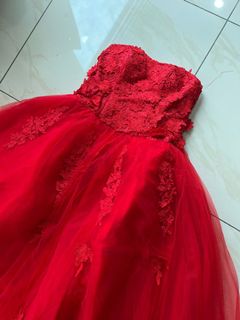 (Category: ) located in . Submitted by iva.preloved (Listing ID 1134373525, Image 1). Description: .