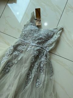 (Category: ) located in . Submitted by iva.preloved (Listing ID 1134375166, Image 1). Description: .