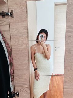(Category: ) located in . Submitted by kyrasun (Listing ID 1134420988, Image 1). Description: .