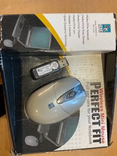 （分類：）位於 。 由 mr.greenbo 提交（商品編號 1134436013，圖片 1）。簡介： 。