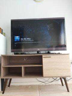 (Category: ) located in . Submitted by packn (Listing ID 1134347115, Image 1). Description: .