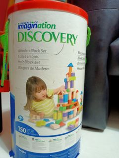 (Category: ) located in . Submitted by cq70952 (Listing ID 1134444158, Image 1). Description: .