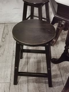 (Category: ) located in . Submitted by teng330 (Listing ID 1134381722, Image 1). Description: .