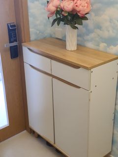(Category: ) located in . Submitted by nams2019 (Listing ID 1134385499, Image 1). Description: .