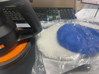 （分類：）位於 。 由 tempyuen 提交（商品編號 1134507786，圖片 1）。簡介： 。