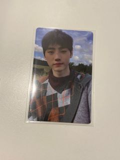 (Category: ) located in . Submitted by jungduendan (Listing ID 1134445110, Image 1). Description: .