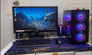 (Category: ) located in . Submitted by glensg (Listing ID 1134412556, Image 1). Description: .