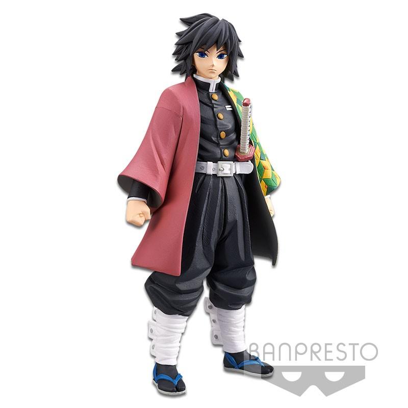 Tomioka bandai clearance