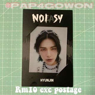 (Category: ) located in . Submitted by pap4gowon (Listing ID 1134423624, Image 1). Description: .