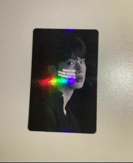 (Category: ) located in . Submitted by hwoosgh (Listing ID 1134385764, Image 1). Description: .