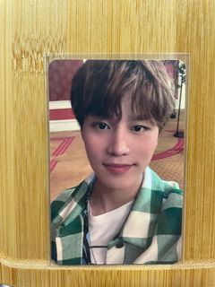 (Category: ) located in . Submitted by choi_hyunsuk21 (Listing ID 1134388568, Image 1). Description: .