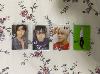(Category: ) located in . Submitted by dnghae (Listing ID 1134512573, Image 1). Description: .