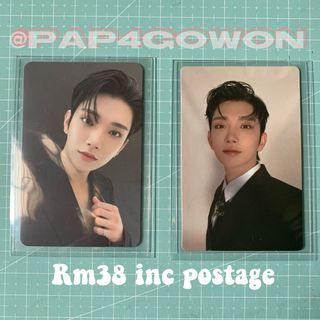 (Category: ) located in . Submitted by pap4gowon (Listing ID 1134421558, Image 1). Description: .
