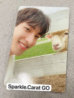 (Category: ) located in . Submitted by pgwsarang (Listing ID 1134472786, Image 1). Description: .
