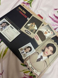 (Category: ) located in . Submitted by p3achyhyunn (Listing ID 1134411011, Image 1). Description: .