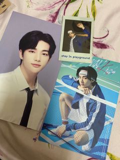(Category: ) located in . Submitted by p3achyhyunn (Listing ID 1134411638, Image 1). Description: .