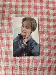 (Category: ) located in . Submitted by maisarahkim (Listing ID 1134346002, Image 1). Description: .