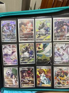 (Category: ) located in . Submitted by clearlyrare (Listing ID 1134430332, Image 1). Description: .