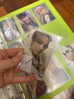 (Category: ) located in . Submitted by do0iieee (Listing ID 1134452826, Image 1). Description: .