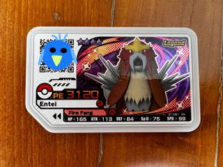 (Category: ) located in . Submitted by icecube33 (Listing ID 1134388943, Image 1). Description: .