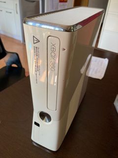 （分類：）位於 。 由 ngkc526-0 提交（商品編號 1134384415，圖片 1）。簡介： 。