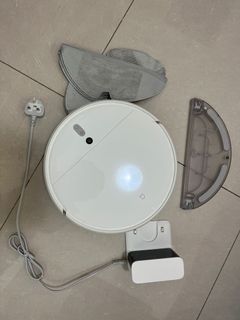 （分類：）位於 。 由 swiftdragon444 提交（商品編號 1134399089，圖片 1）。簡介： 。